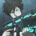 [U3-Web] Psycho-Pass 3 - First Inspector - 03 [AMZN WEB-DL 720p AVC AAC E-AC-3 SRT].mkv_20200614_001600.503.jpg