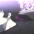 [U3-Web] Psycho-Pass 3 - First Inspector - 03 [AMZN WEB-DL 720p AVC AAC E-AC-3 SRT].mkv_20200614_002754.254.jpg