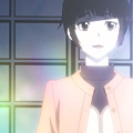 [U3-Web] Psycho-Pass 3 - First Inspector - 03 [AMZN WEB-DL 720p AVC AAC E-AC-3 SRT].mkv_20200614_002804.472.jpg