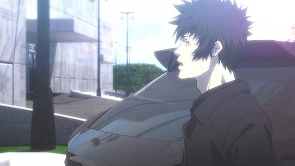 [U3-Web] Psycho-Pass 3 - First Inspector - 03 [AMZN WEB-DL 720p AVC AAC E-AC-3 SRT].mkv_20200614_002806.934.jpg