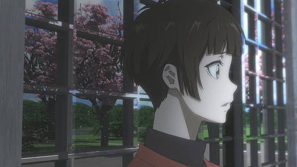 [U3-Web] Psycho-Pass 3 - First Inspector - 03 [AMZN WEB-DL 720p AVC AAC E-AC-3 SRT].mkv_20200614_002749.760.jpg