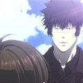 [U3-Web] Psycho-Pass 3 - First Inspector - 03 [AMZN WEB-DL 720p AVC AAC E-AC-3 SRT].mkv_20200614_002813.321.jpg