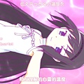 [CASO&SumiSora][Puella_Magi_Madoka_Magica_the_Movie][01][BIG5][720p].mp4_20200614_101021.950.jpg