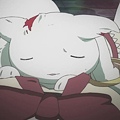 [CASO&SumiSora][Puella_Magi_Madoka_Magica_the_Movie][01][BIG5][720p].mp4_20200614_102041.605.jpg