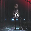 [CASO&SumiSora][Puella_Magi_Madoka_Magica_the_Movie][01][BIG5][720p].mp4_20200614_102036.780.jpg