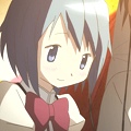 [CASO&SumiSora][Puella_Magi_Madoka_Magica_the_Movie][01][BIG5][720p].mp4_20200614_104106.946.jpg