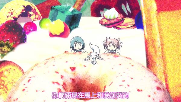 [CASO&SumiSora][Puella_Magi_Madoka_Magica_the_Movie][01][BIG5][720p].mp4_20200614_111927.433.jpg