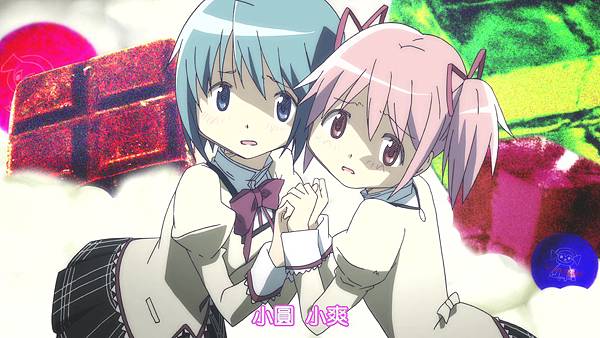 [CASO&SumiSora][Puella_Magi_Madoka_Magica_the_Movie][01][BIG5][720p].mp4_20200614_111930.791.jpg