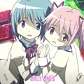 [CASO&SumiSora][Puella_Magi_Madoka_Magica_the_Movie][01][BIG5][720p].mp4_20200614_111930.791.jpg