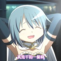 [CASO&SumiSora][Puella_Magi_Madoka_Magica_the_Movie][01][BIG5][720p].mp4_20200614_113609.049.jpg