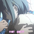 [CASO&SumiSora][Puella_Magi_Madoka_Magica_the_Movie][01][BIG5][720p].mp4_20200614_120150.783.jpg