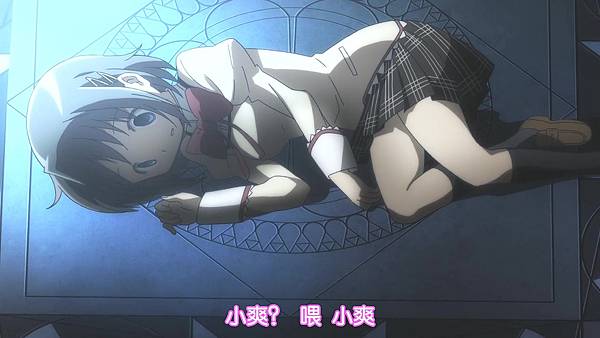 [CASO&SumiSora][Puella_Magi_Madoka_Magica_the_Movie][01][BIG5][720p].mp4_20200614_120210.770.jpg