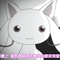 [CASO&SumiSora][Puella_Magi_Madoka_Magica_the_Movie][01][BIG5][720p].mp4_20200614_123407.475.jpg