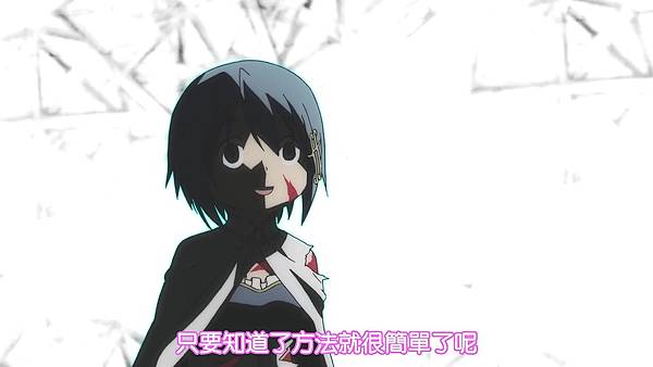 [CASO&SumiSora][Puella_Magi_Madoka_Magica_the_Movie][01][BIG5][720p].mp4_20200614_124823.332.jpg