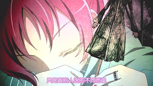 [CASO&SumiSora][Puella_Magi_Madoka_Magica_the_Movie][01][BIG5][720p].mp4_20200614_123621.877.jpg