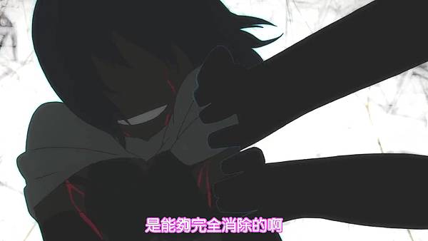 [CASO&SumiSora][Puella_Magi_Madoka_Magica_the_Movie][01][BIG5][720p].mp4_20200614_124800.430.jpg