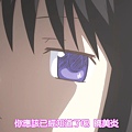 [CASO&SumiSora][Puella_Magi_Madoka_Magica_the_Movie][01][BIG5][720p].mp4_20200614_125850.412.jpg