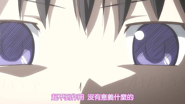 [CASO&SumiSora][Puella_Magi_Madoka_Magica_the_Movie][01][BIG5][720p].mp4_20200614_130443.305.jpg