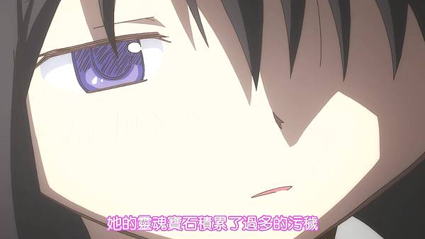 [CASO&SumiSora][Puella_Magi_Madoka_Magica_the_Movie][01][BIG5][720p].mp4_20200614_125930.447.jpg