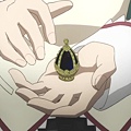 [CASO&SumiSora][Puella_Magi_Madoka_Magica_the_Movie][01][BIG5][720p].mp4_20200614_130806.712.jpg