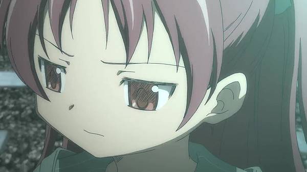 [CASO&SumiSora][Puella_Magi_Madoka_Magica_the_Movie][02][BIG5][720p].mp4_20200614_131828.183.jpg