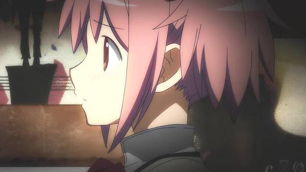 [CASO&SumiSora][Puella_Magi_Madoka_Magica_the_Movie][02][BIG5][720p].mp4_20200614_133325.601.jpg