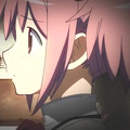 [CASO&SumiSora][Puella_Magi_Madoka_Magica_the_Movie][02][BIG5][720p].mp4_20200614_133325.601.jpg