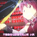 [CASO&SumiSora][Puella_Magi_Madoka_Magica_the_Movie][02][BIG5][720p].mp4_20200614_133524.610.jpg