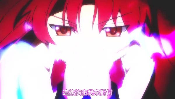 [CASO&SumiSora][Puella_Magi_Madoka_Magica_the_Movie][02][BIG5][720p].mp4_20200614_133834.108.jpg