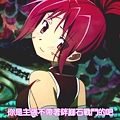 [CASO&SumiSora][Puella_Magi_Madoka_Magica_the_Movie][02][BIG5][720p].mp4_20200614_133755.654.jpg