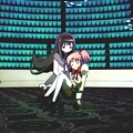 [CASO&SumiSora][Puella_Magi_Madoka_Magica_the_Movie][02][BIG5][720p].mp4_20200614_133734.351.jpg