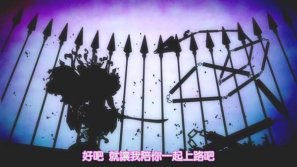 [CASO&SumiSora][Puella_Magi_Madoka_Magica_the_Movie][02][BIG5][720p].mp4_20200614_133847.727.jpg