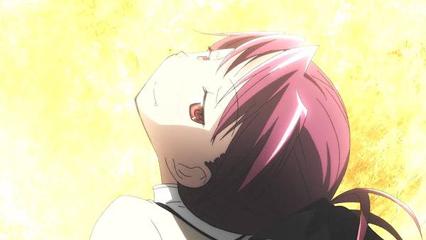 [AoJiaoZero%26;Zero-Chan][BDRip][Madoka_Rebellion][BIG5][MP4][720P].mp4_20200614_155421.549.jpg