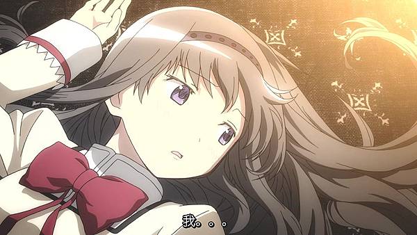 [AoJiaoZero%26;Zero-Chan][BDRip][Madoka_Rebellion][BIG5][MP4][720P].mp4_20200614_161752.962.jpg