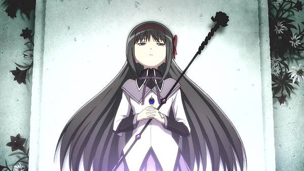 [AoJiaoZero%26;Zero-Chan][BDRip][Madoka_Rebellion][BIG5][MP4][720P].mp4_20200614_165336.291.jpg