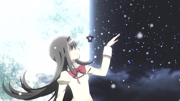 [AoJiaoZero%26;Zero-Chan][BDRip][Madoka_Rebellion][BIG5][MP4][720P].mp4_20200614_170938.706.jpg