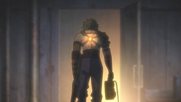 Kabaneri.of.the.Iron.Fortress.Unato.Decisive.Battle.2019.Part2.WebRip.720p.CHS.mp4_20200719_111245.518.jpg