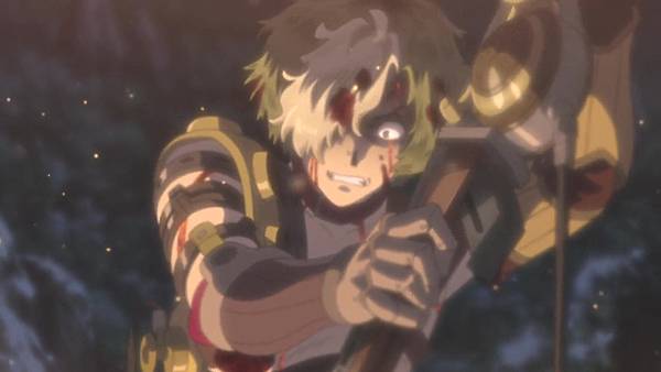 Kabaneri.of.the.Iron.Fortress.Unato.Decisive.Battle.2019.Part2.WebRip.720p.CHS.mp4_20200719_111754.652.jpg