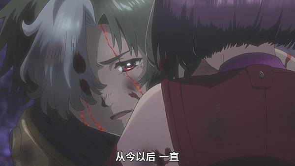 Kabaneri.of.the.Iron.Fortress.Unato.Decisive.Battle.2019.Part3.WebRip.720p.CHS.mp4_20200719_112056.386.jpg