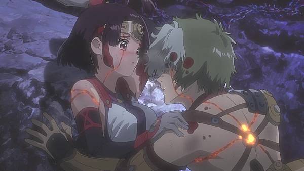 Kabaneri.of.the.Iron.Fortress.Unato.Decisive.Battle.2019.Part3.WebRip.720p.CHS.mp4_20200719_112107.486.jpg