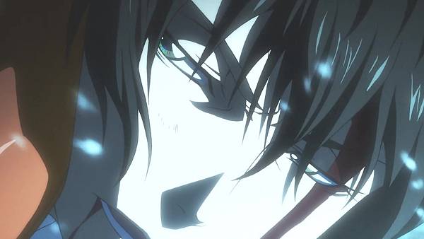 [Kamigami] Psycho-Pass Sinners of the System - 01 [BD 720p x264 AAC CHS].mp4_20200726_092020.559.jpg