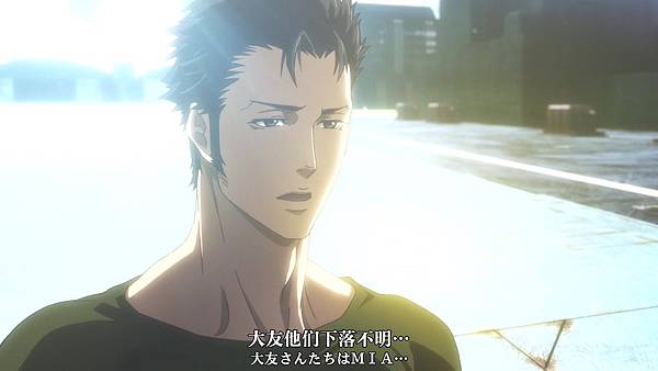 [Kamigami] Psycho-Pass Sinners of the System - 02 [BD 720p x264 AAC CHS].mp4_20200726_094913.906.jpg