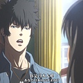 [Kamigami] Psycho-Pass Sinners of the System - 03 [BD 720p x264 AAC CHS].mp4_20200726_104354.017.jpg