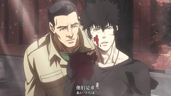 [Kamigami] Psycho-Pass Sinners of the System - 03 [BD 720p x264 AAC CHS].mp4_20200726_105850.938.jpg