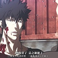 [Kamigami] Psycho-Pass Sinners of the System - 03 [BD 720p x264 AAC CHS].mp4_20200726_105950.202.jpg