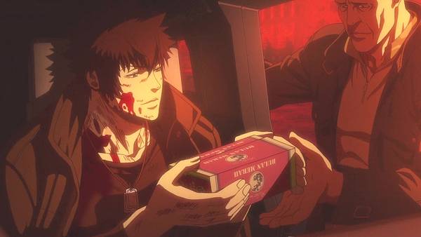 [Kamigami] Psycho-Pass Sinners of the System - 03 [BD 720p x264 AAC CHS].mp4_20200726_110031.381.jpg