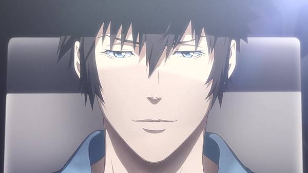 [Kamigami] Psycho-Pass Sinners of the System - 03 [BD 720p x264 AAC CHS].mp4_20200726_113950.113.jpg