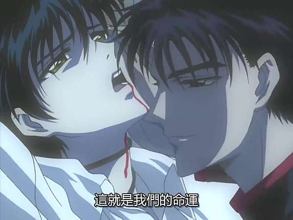 動畫 01 X戰記 Clamp Tv版 劇場版 追憶ヾ消逝的記憶 痞客邦 動畫 01 X戰記 Clamp Tv版 劇場版 追憶ヾ消逝的記憶 痞客邦