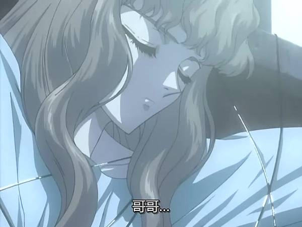 動畫 01 X戰記 Clamp Tv版 劇場版 追憶ヾ消逝的記憶 痞客邦 動畫 01 X戰記 Clamp Tv版 劇場版 追憶ヾ消逝的記憶 痞客邦