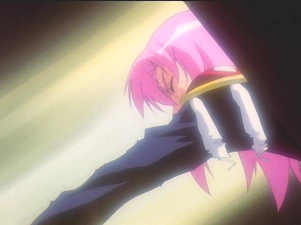 動畫 アニメ 少女革命ウテナ 第39話 終 いつか一緒に輝いて 7p X264 c 2ch 6ch 10bit Chap Chi Mkv 0912 2311 506 Jpg A的相簿 痞客邦